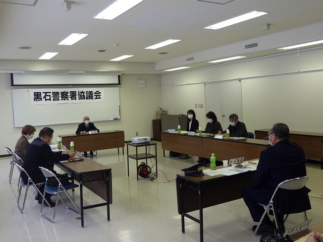 第三回議事その２