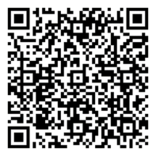 手話リンク二次元バーコード（免許課）