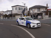 運転状況