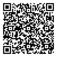 手話リンクサービスQRコード